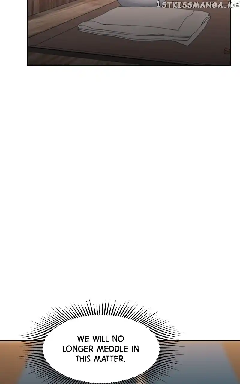 The World Is Money and Power Chapter 111