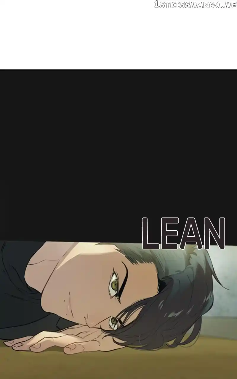 The World Is Money and Power Chapter 111