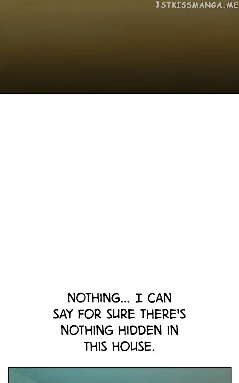 The World Is Money and Power Chapter 111