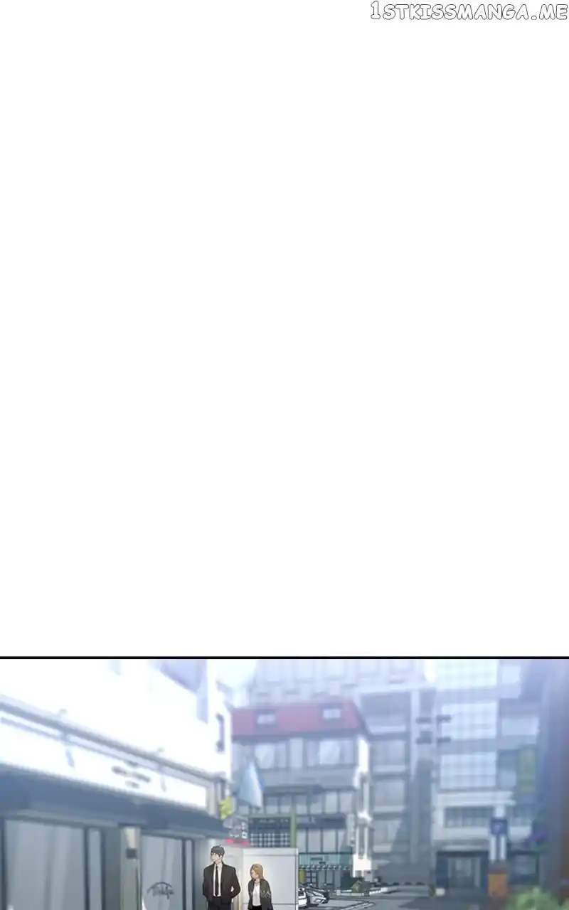 The World Is Money And Power Chapter 112