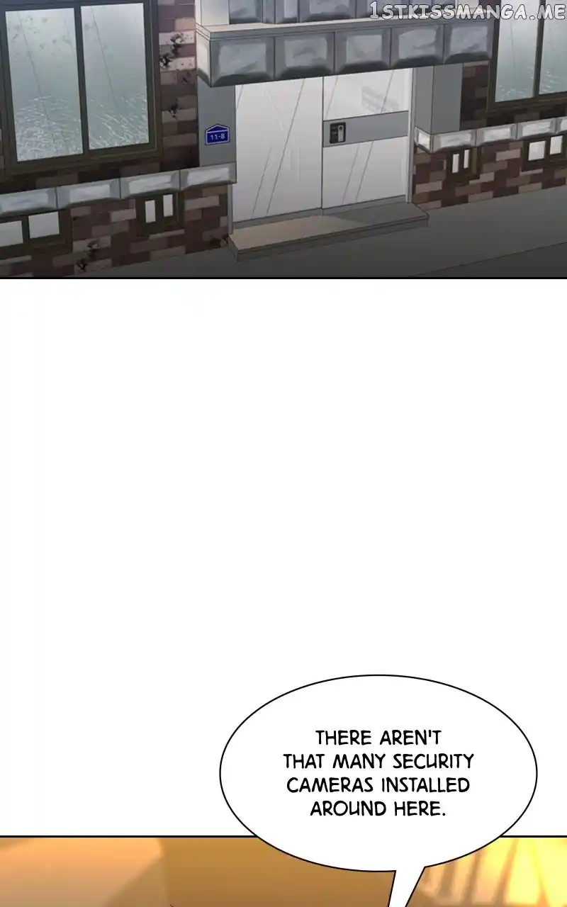 The World Is Money And Power Chapter 112