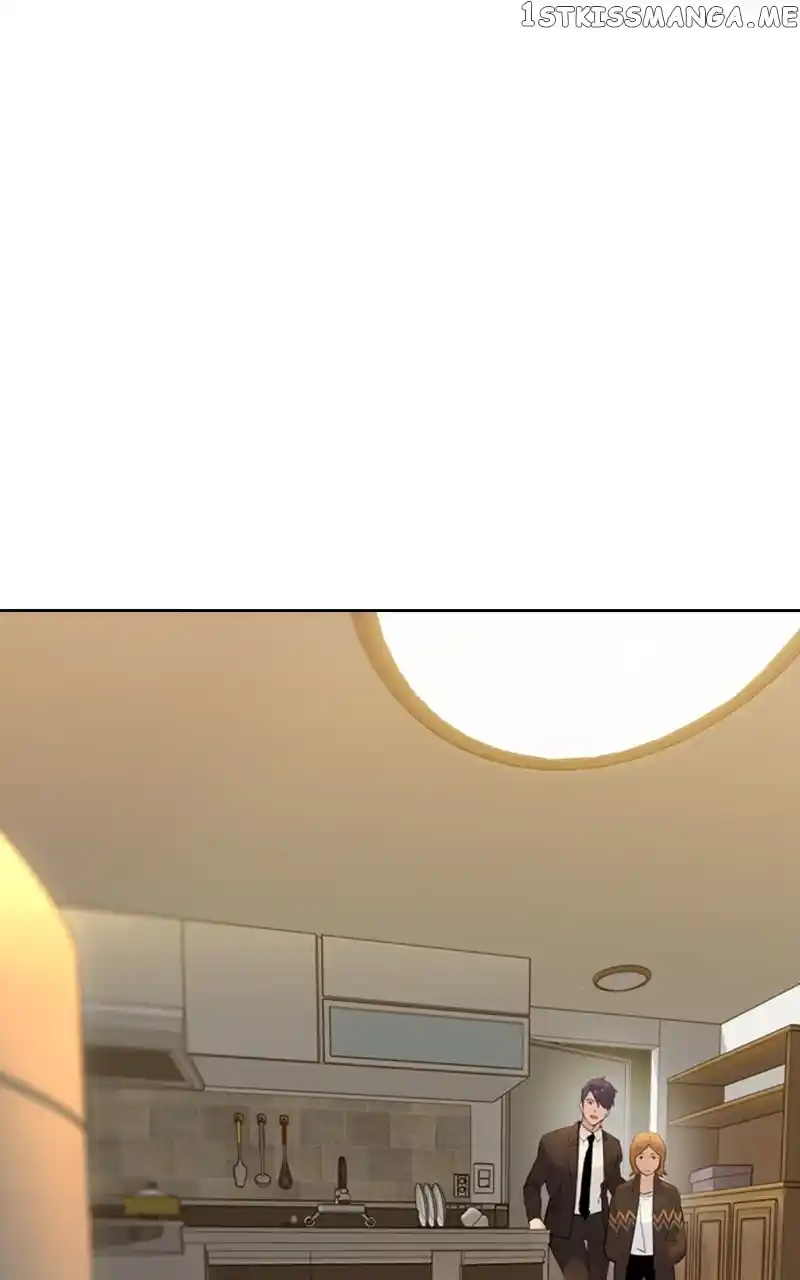 The World Is Money And Power Chapter 112