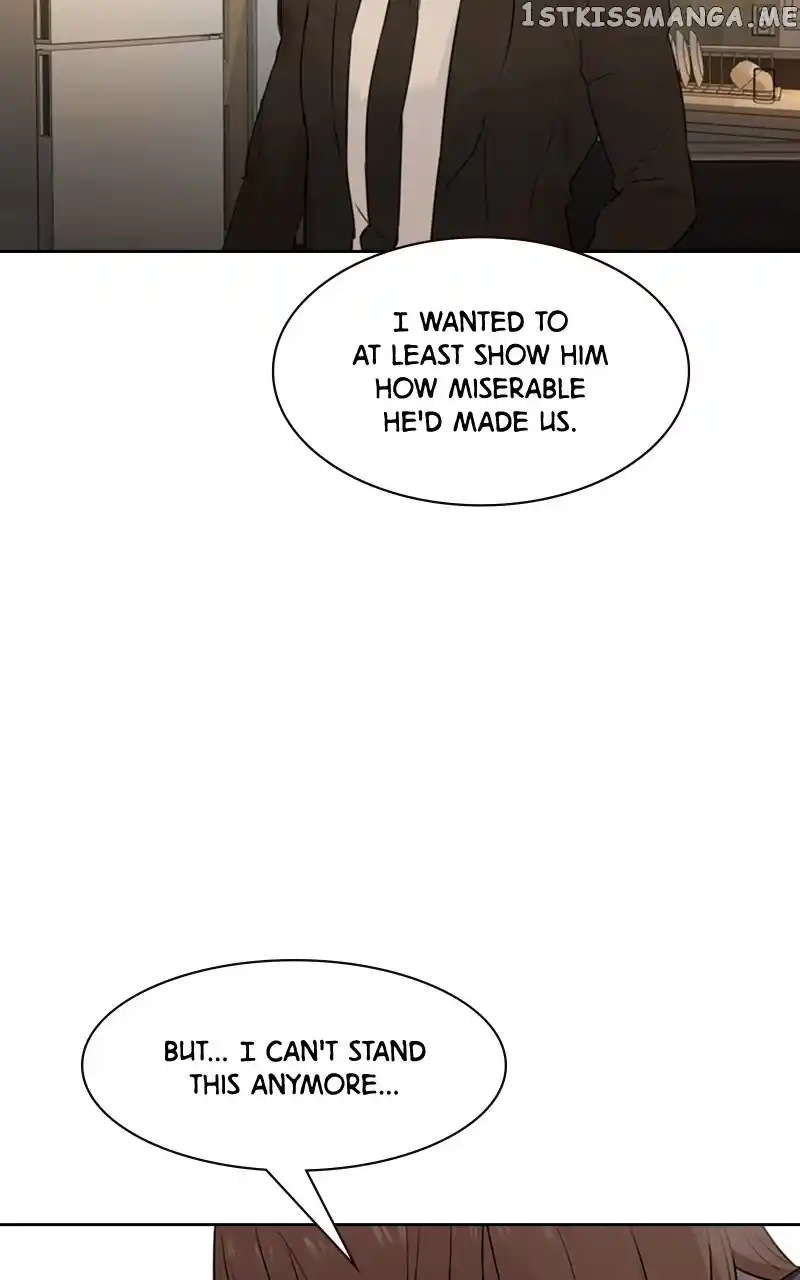 The World Is Money And Power Chapter 112