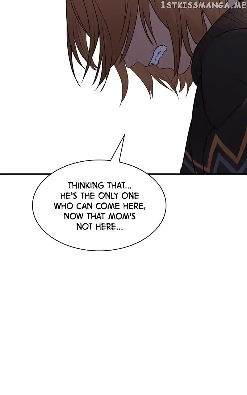 The World Is Money And Power Chapter 112