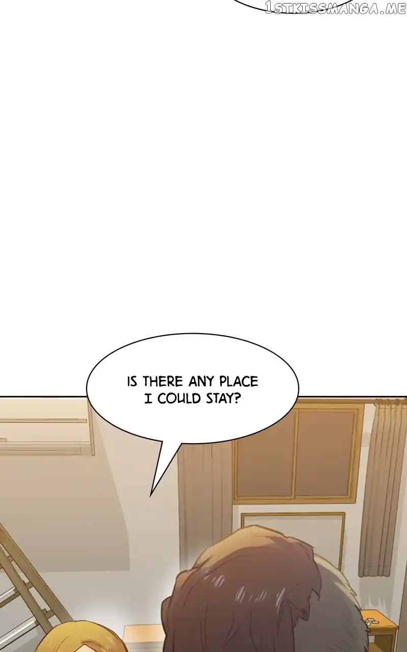 The World Is Money And Power Chapter 112