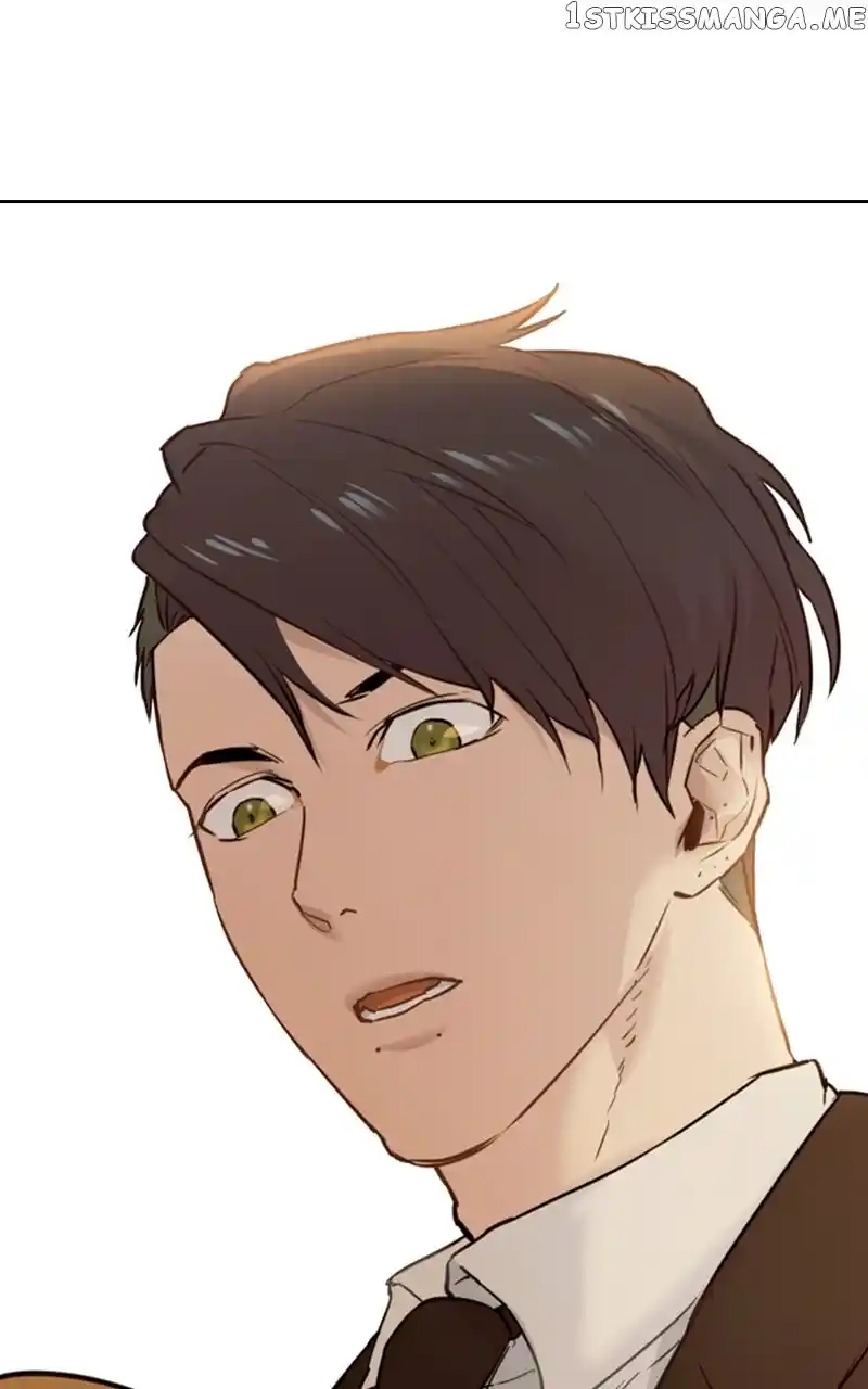 The World Is Money And Power Chapter 112