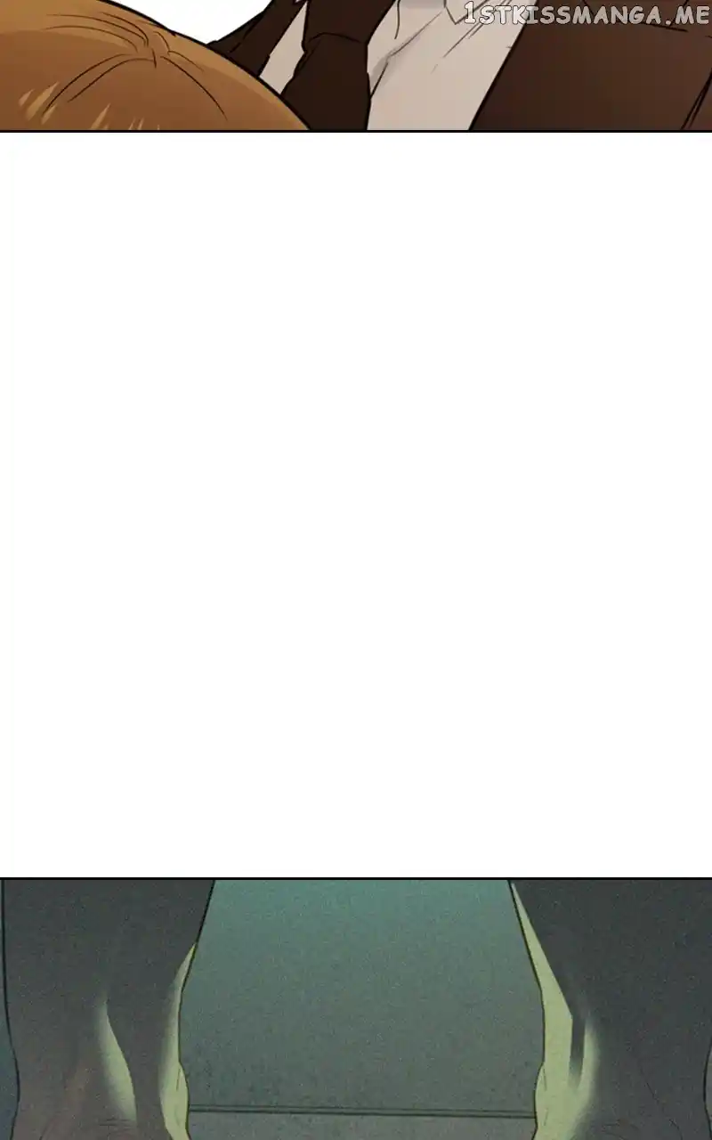 The World Is Money And Power Chapter 112