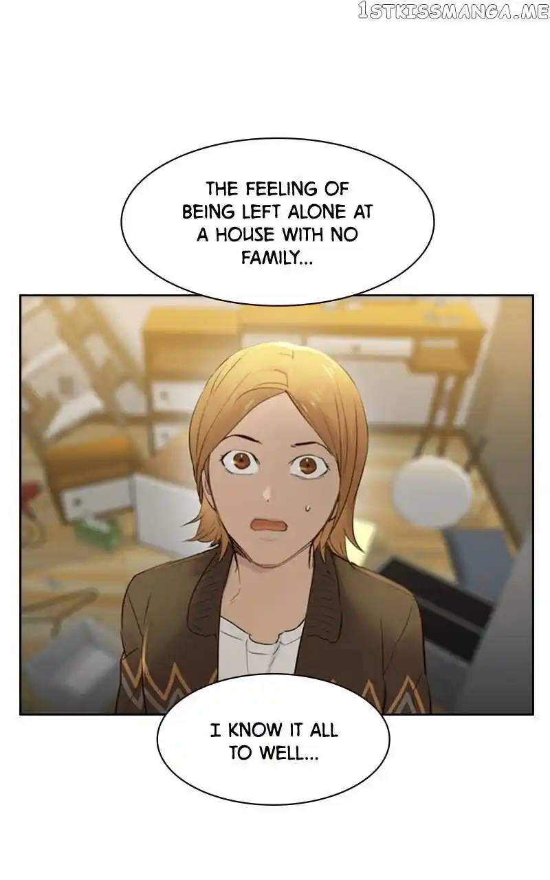 The World Is Money And Power Chapter 112