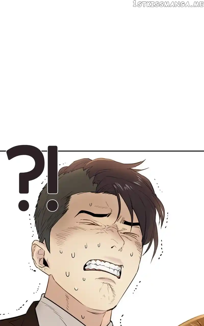 The World Is Money And Power Chapter 112