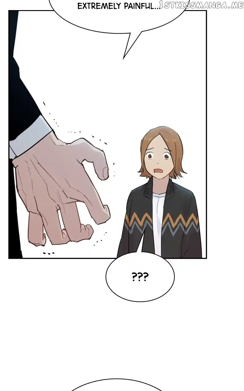 The World Is Money And Power Chapter 112