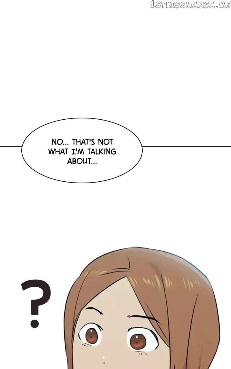 The World Is Money And Power Chapter 112