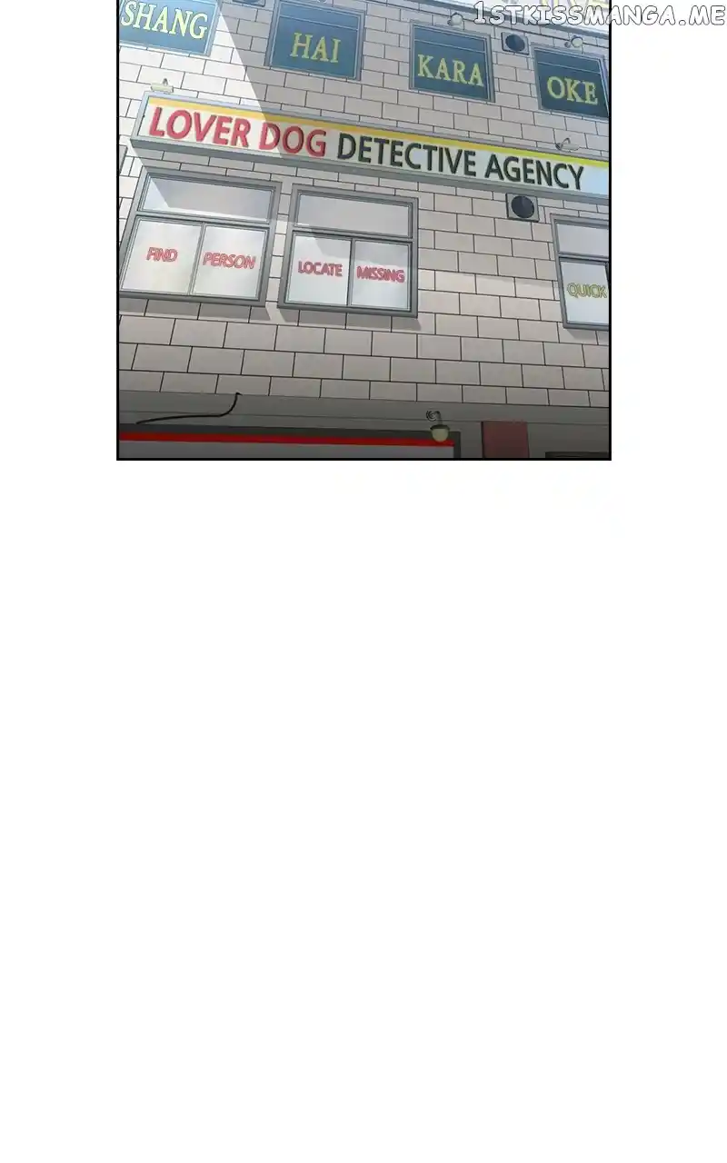 The World Is Money And Power Chapter 112