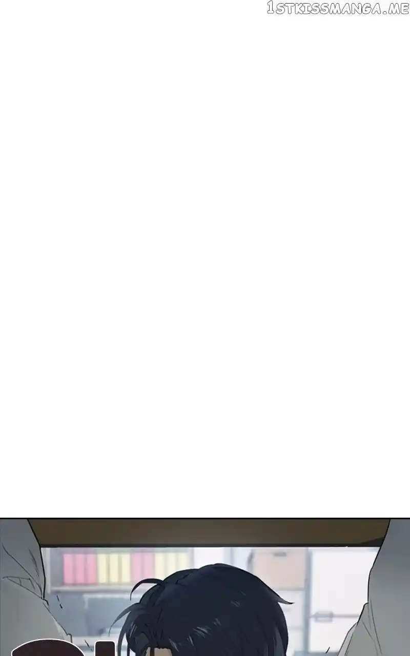 The World Is Money And Power Chapter 112