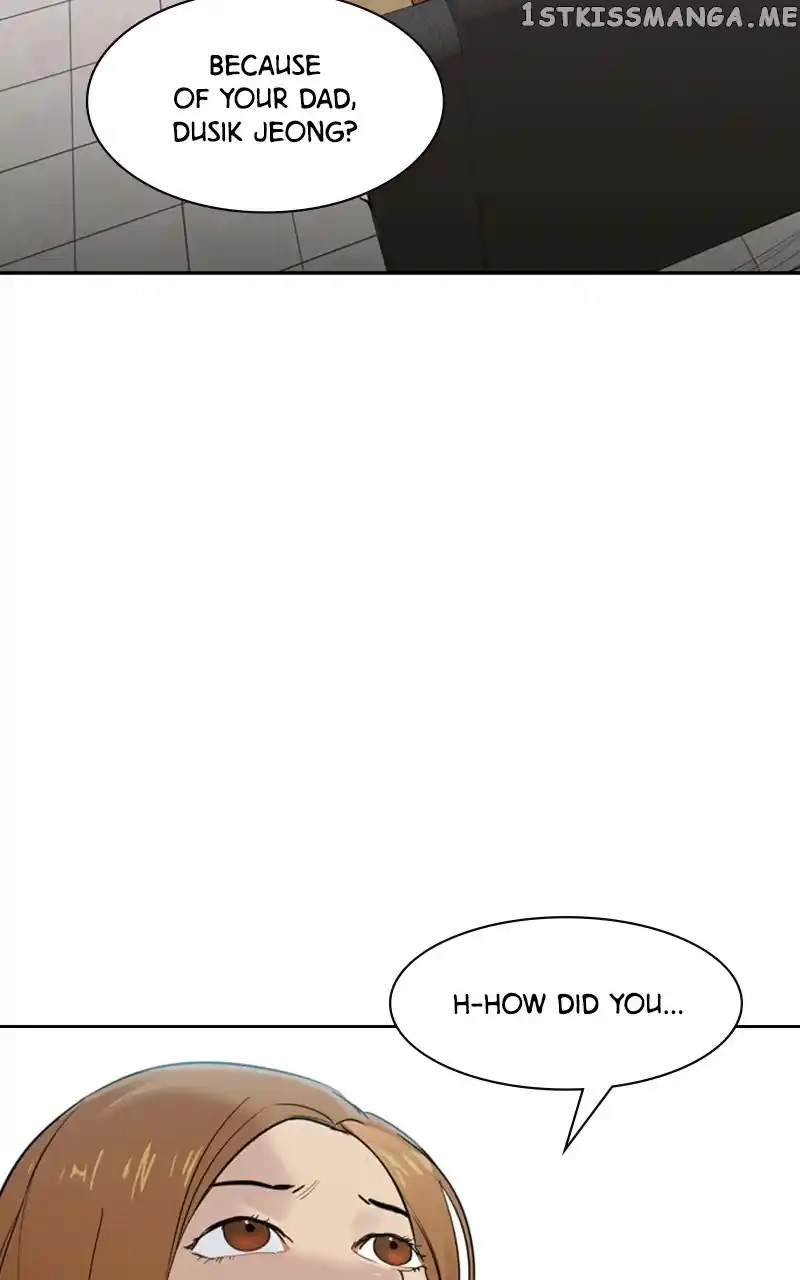 The World Is Money And Power Chapter 112