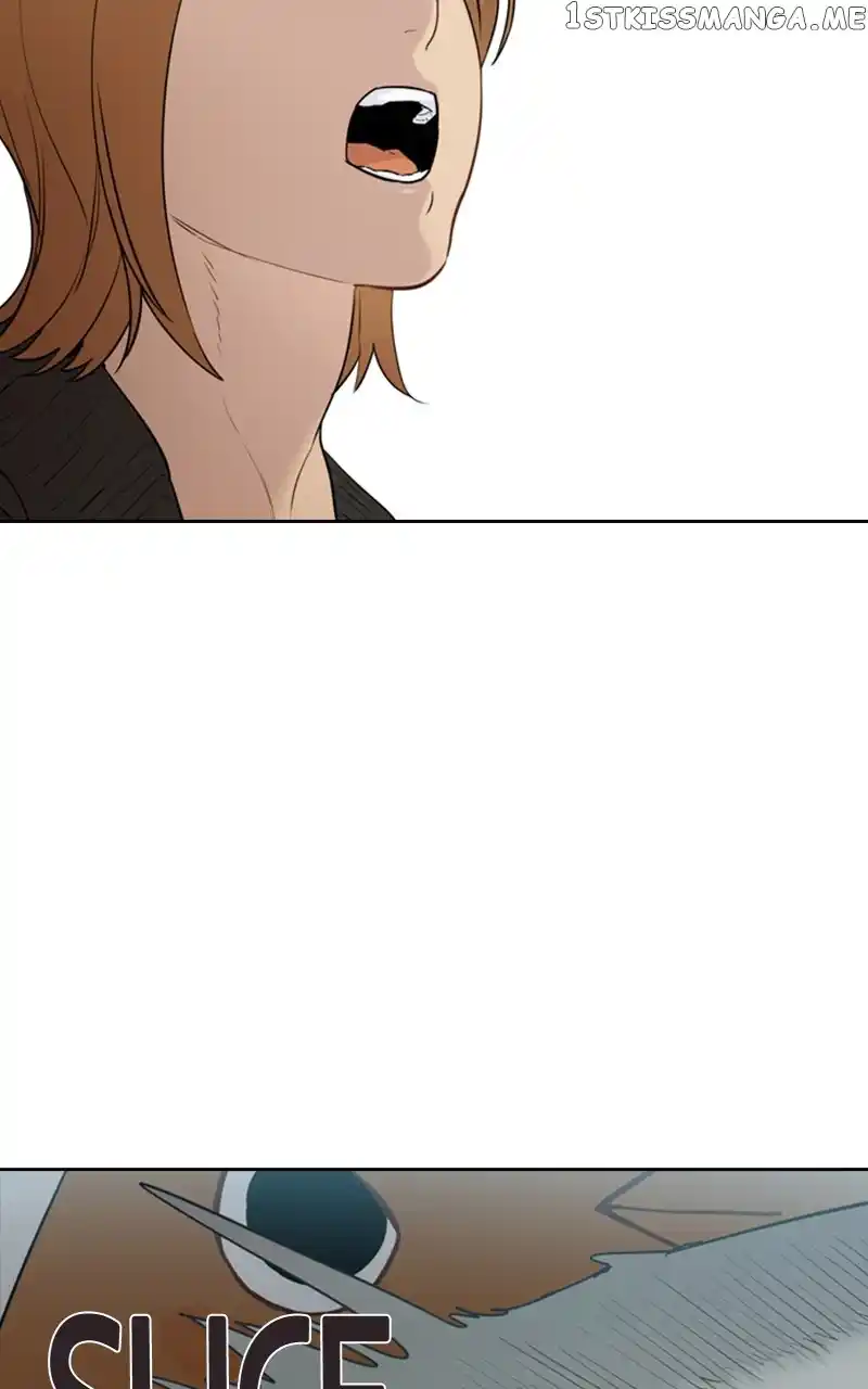 The World Is Money And Power Chapter 112