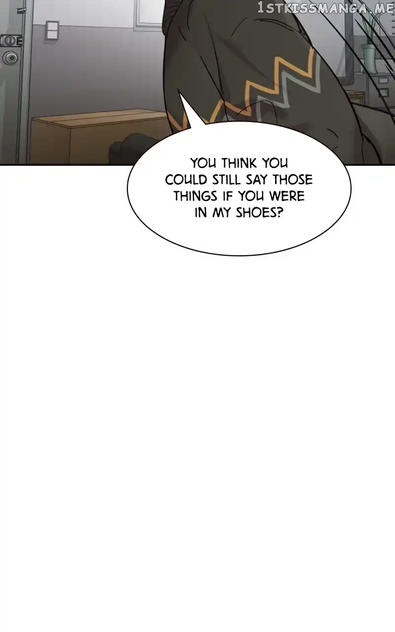 The World Is Money And Power Chapter 112