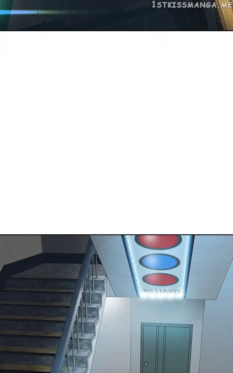 The World Is Money And Power Chapter 112