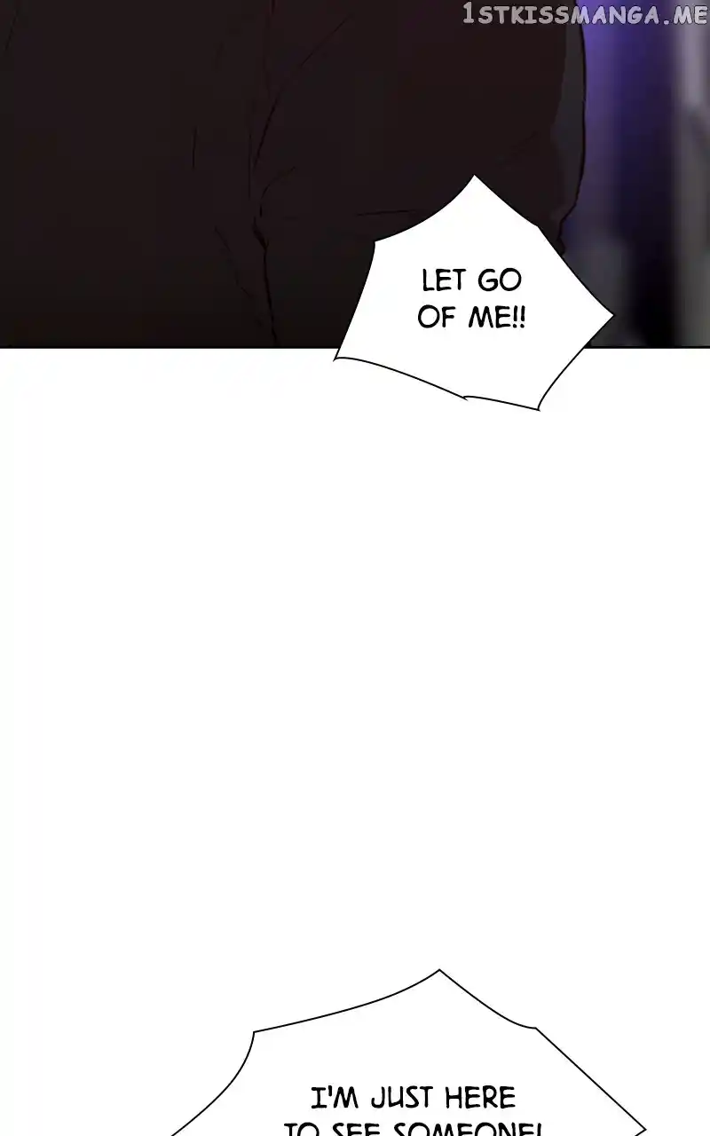 The World Is Money And Power Chapter 112