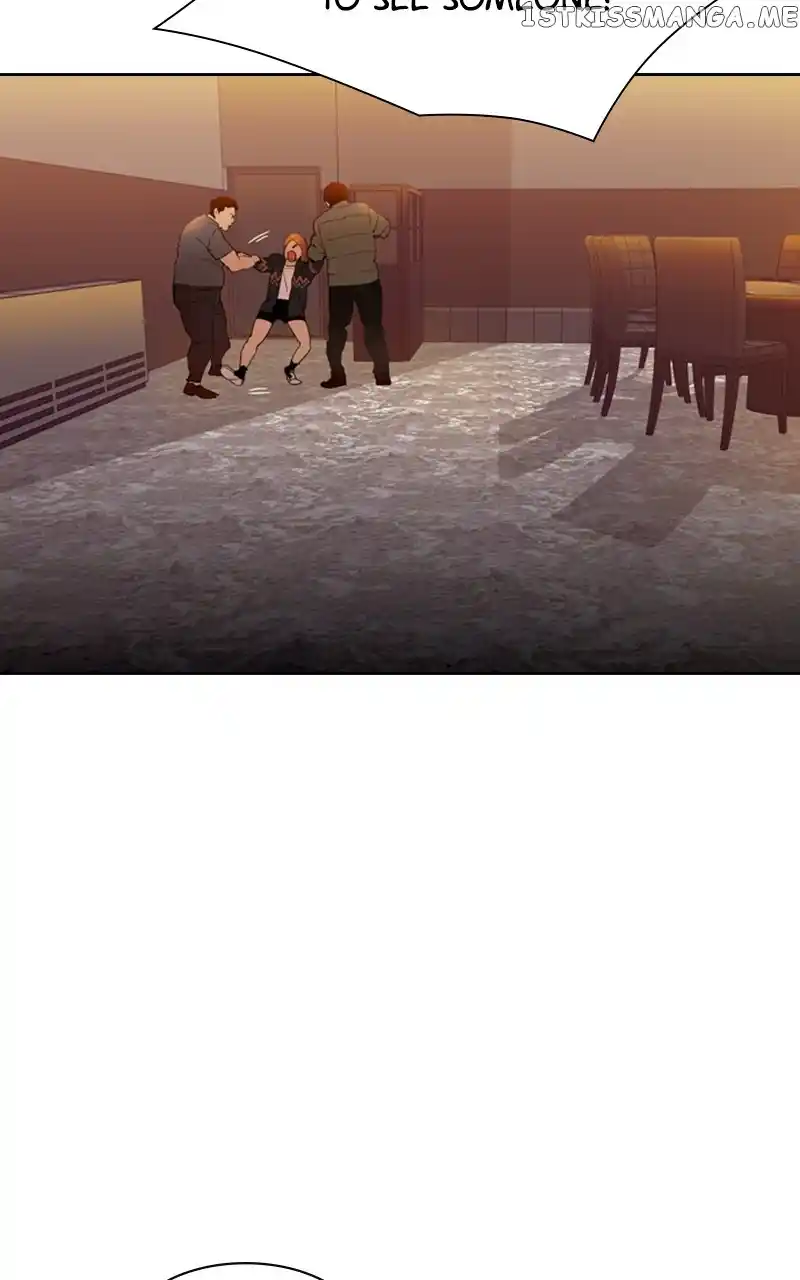 The World Is Money And Power Chapter 112