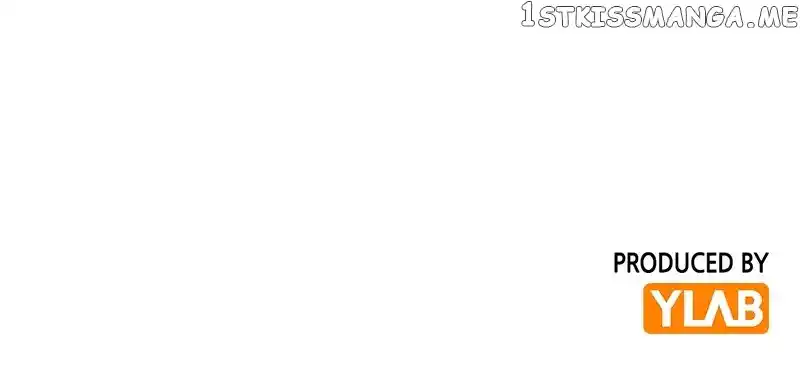 The World Is Money And Power Chapter 112