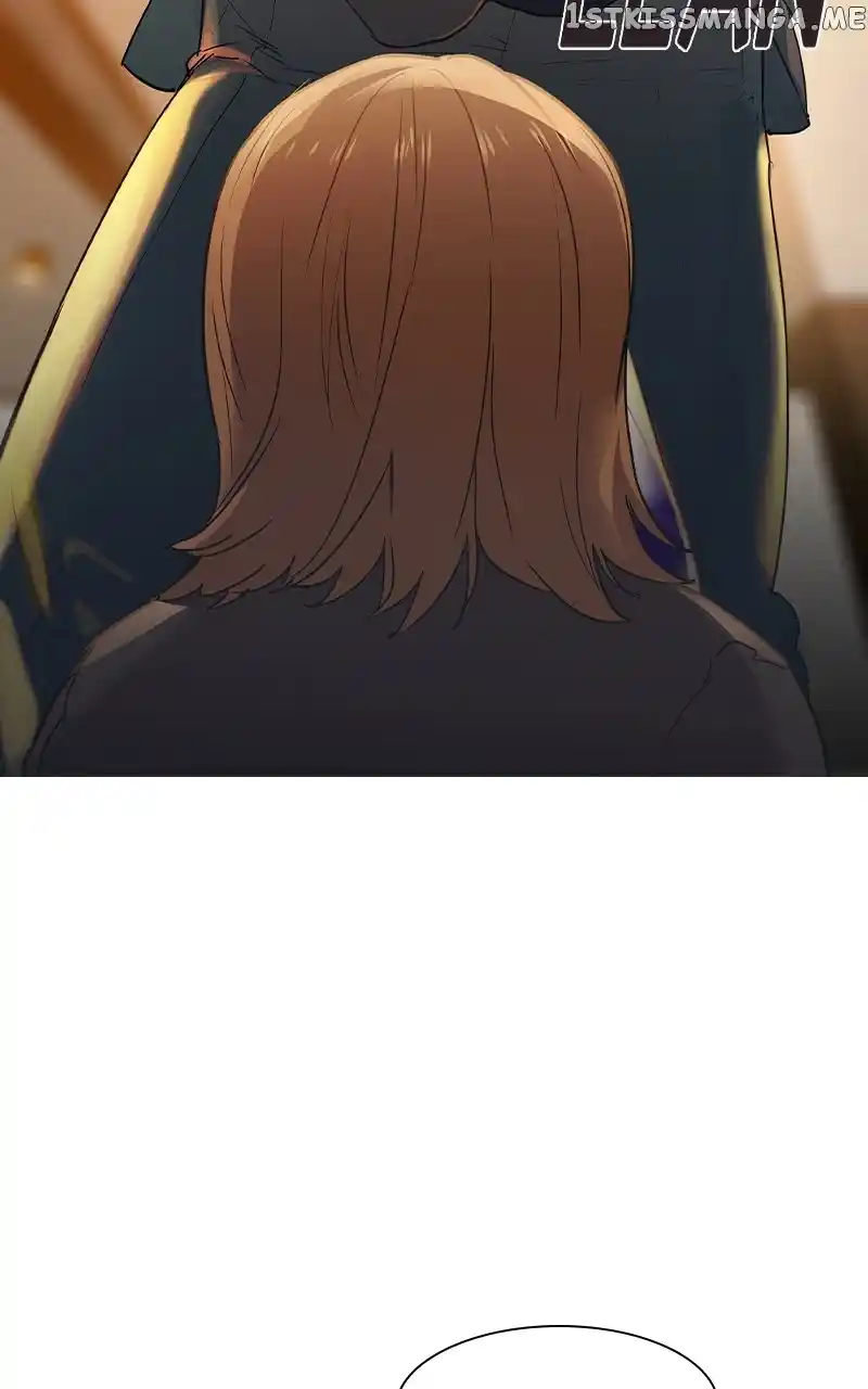 The World is Money and Power Chapter 113