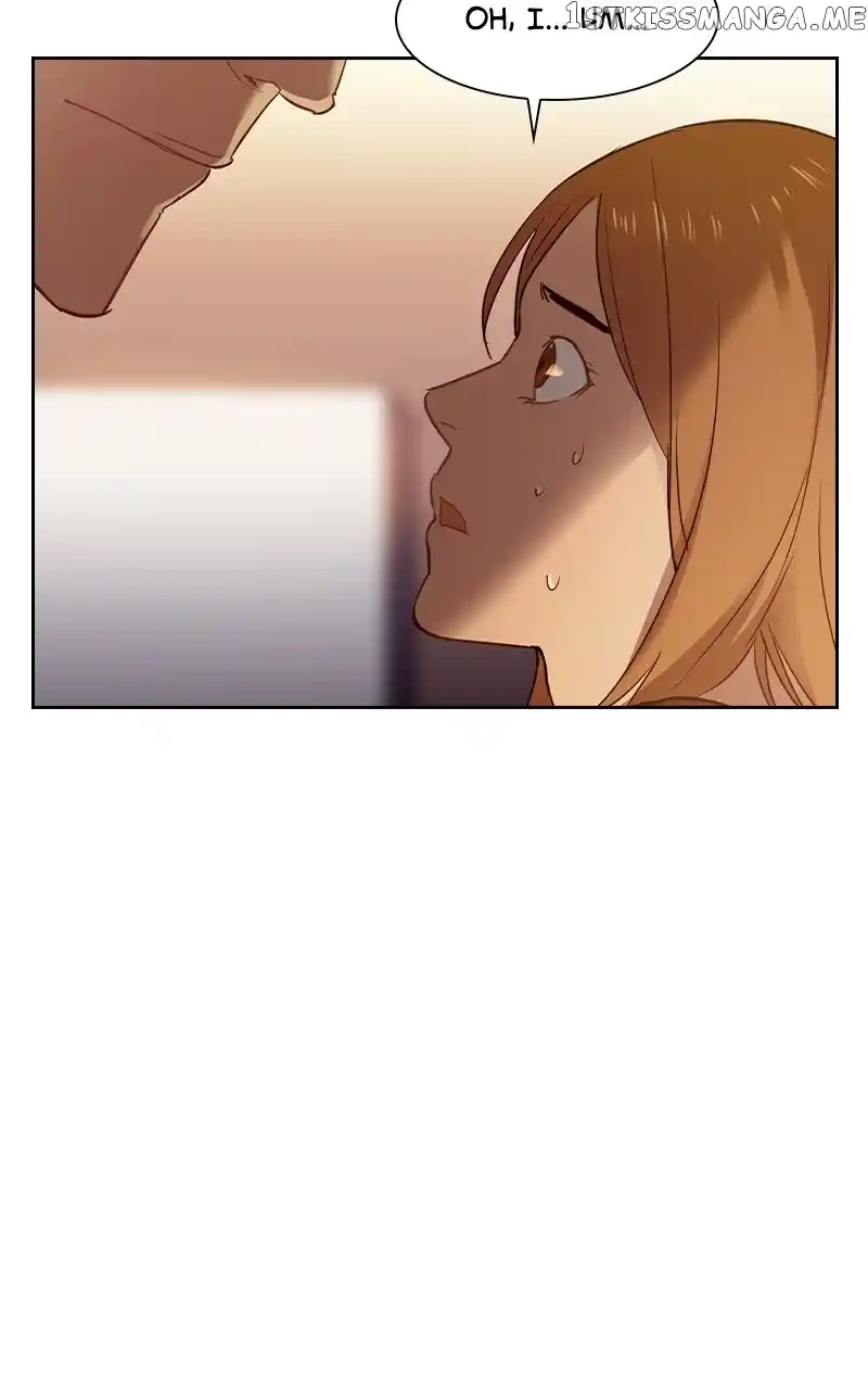 The World is Money and Power Chapter 113