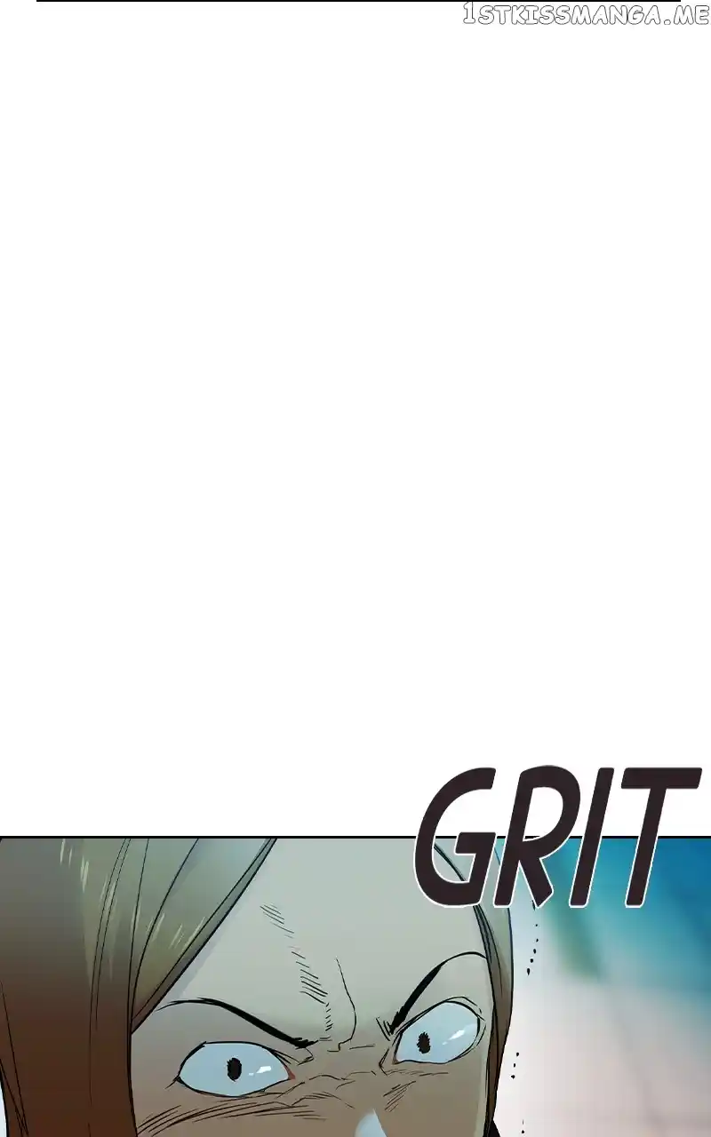 The World is Money and Power Chapter 113