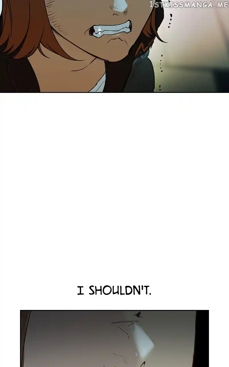 The World is Money and Power Chapter 113