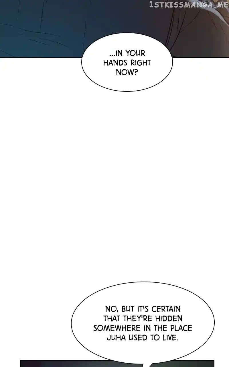 The World is Money and Power Chapter 113