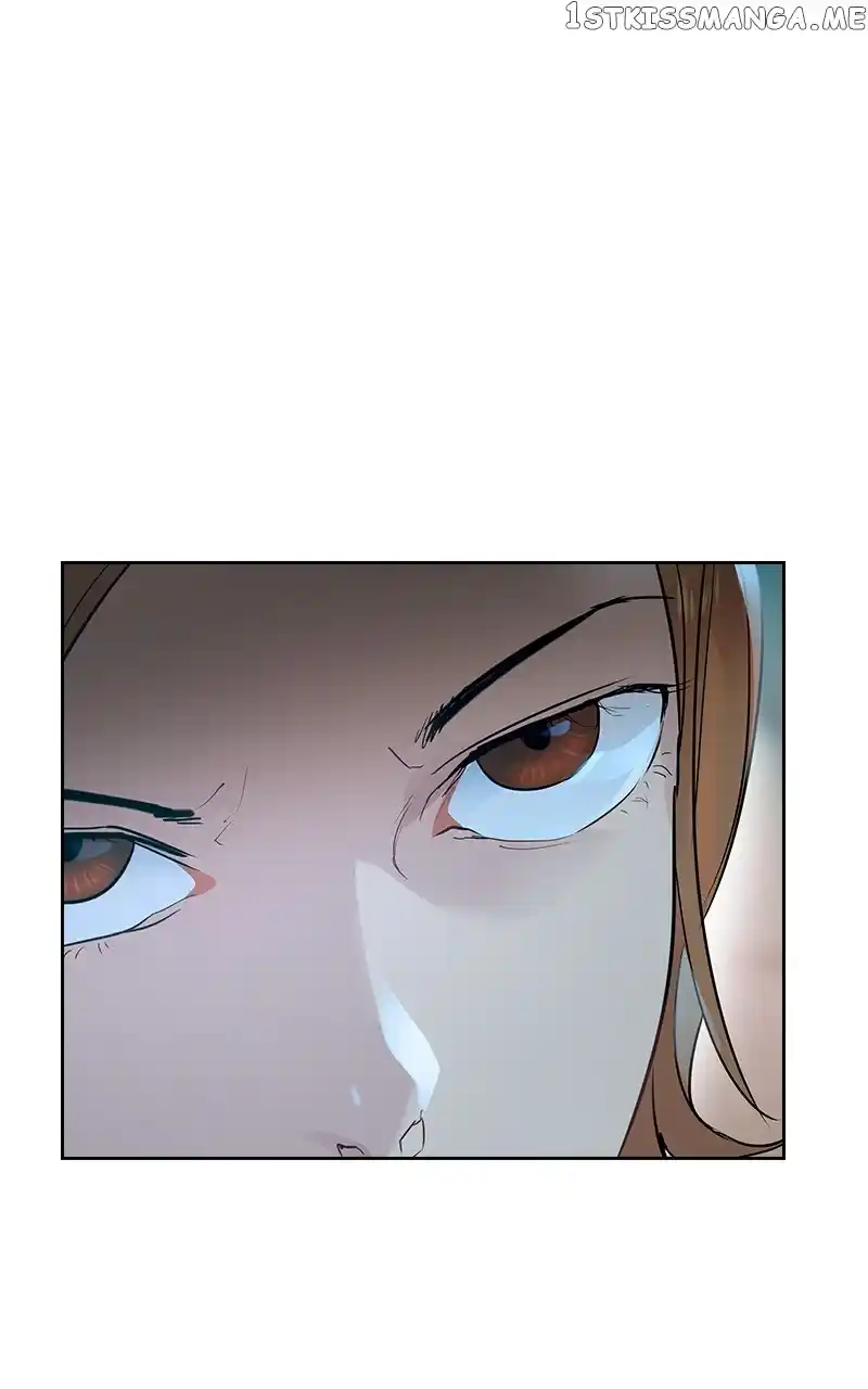 The World is Money and Power Chapter 113