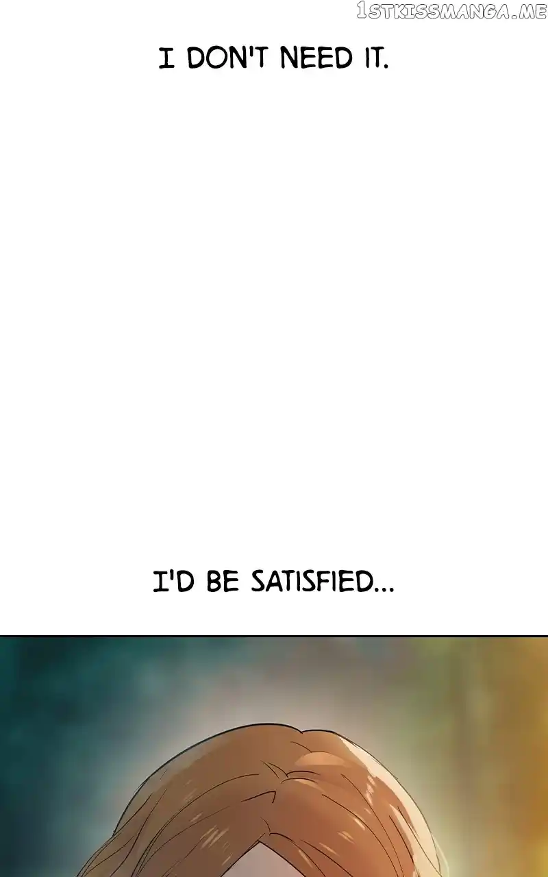 The World is Money and Power Chapter 113