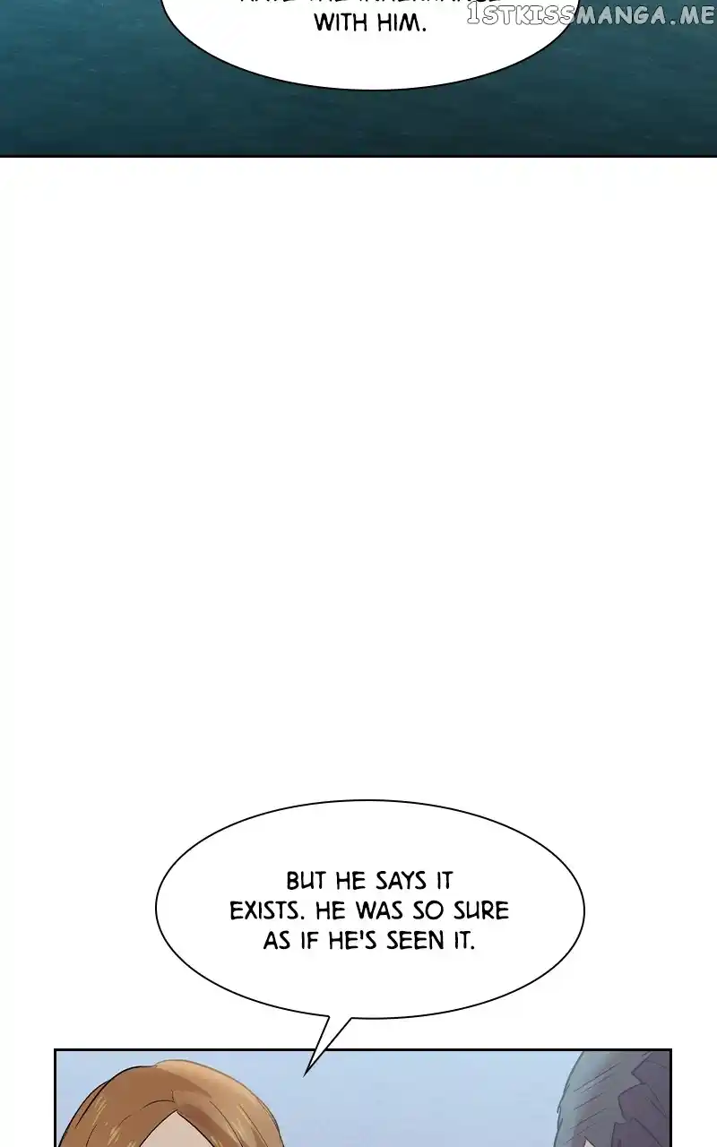 The World is Money and Power Chapter 113