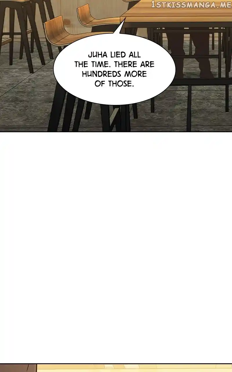 The World is Money and Power Chapter 113