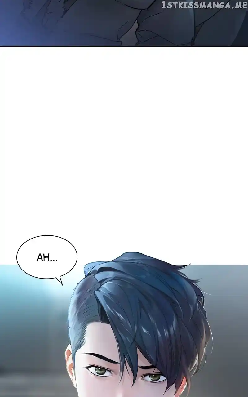 The World is Money and Power Chapter 113