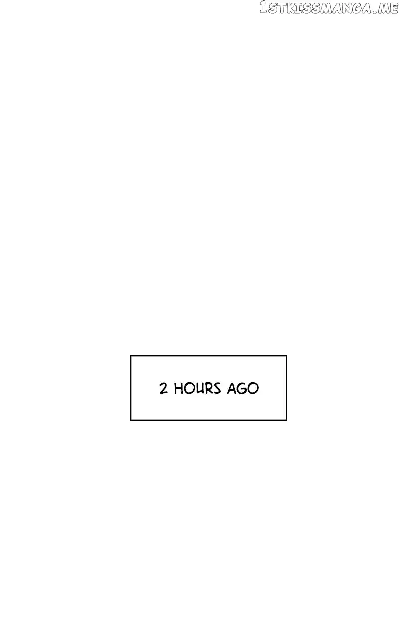 The World Is Money and Power Chapter 114