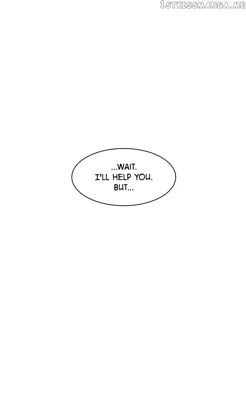 The World Is Money and Power Chapter 114