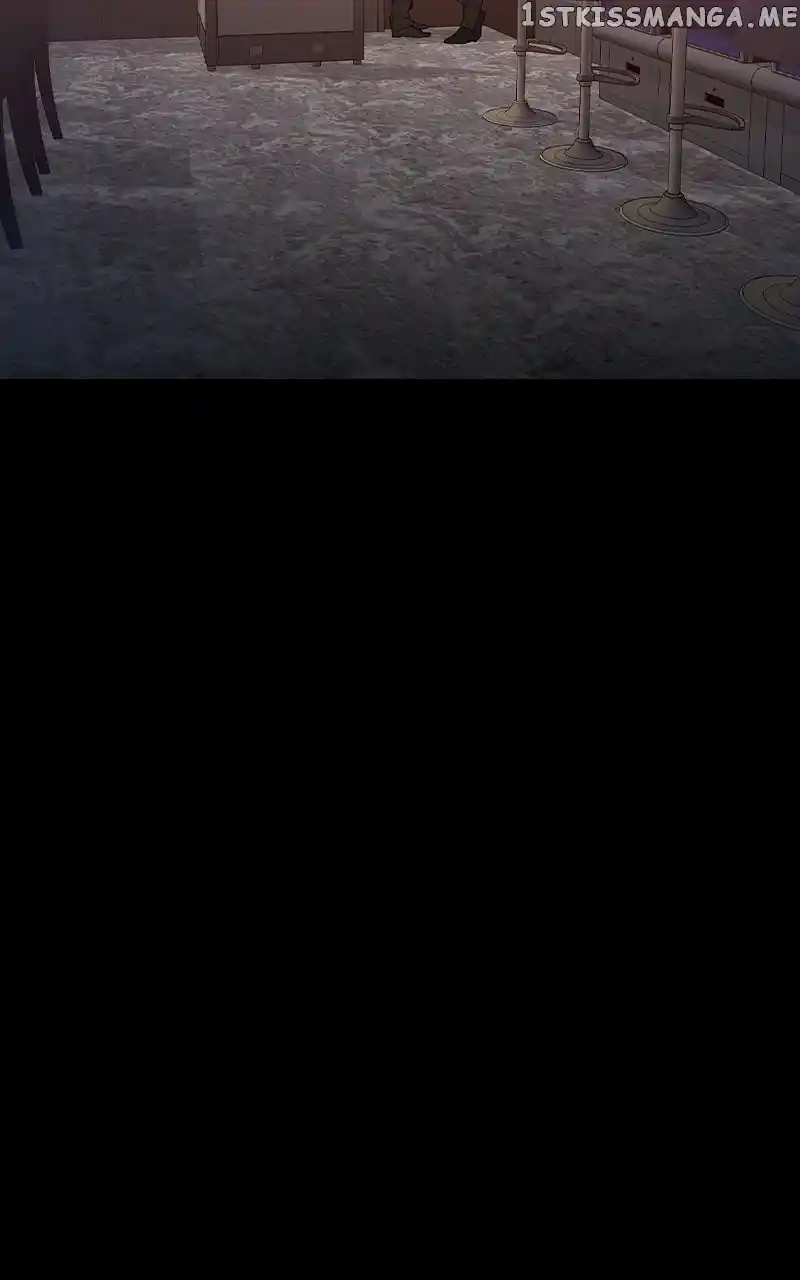 The World Is Money and Power Chapter 114