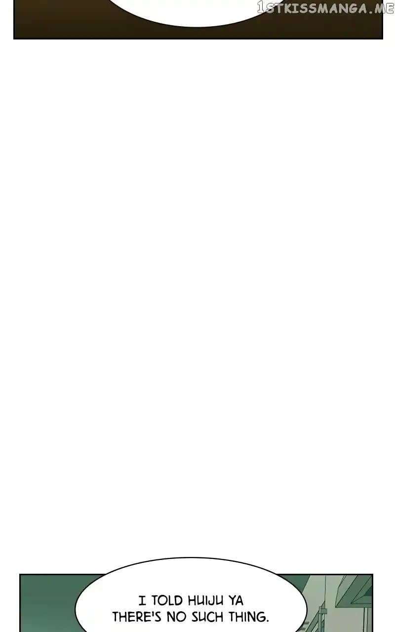 The World Is Money and Power Chapter 115