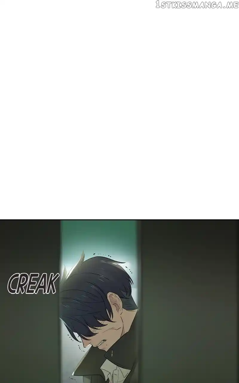 The World Is Money and Power Chapter 115