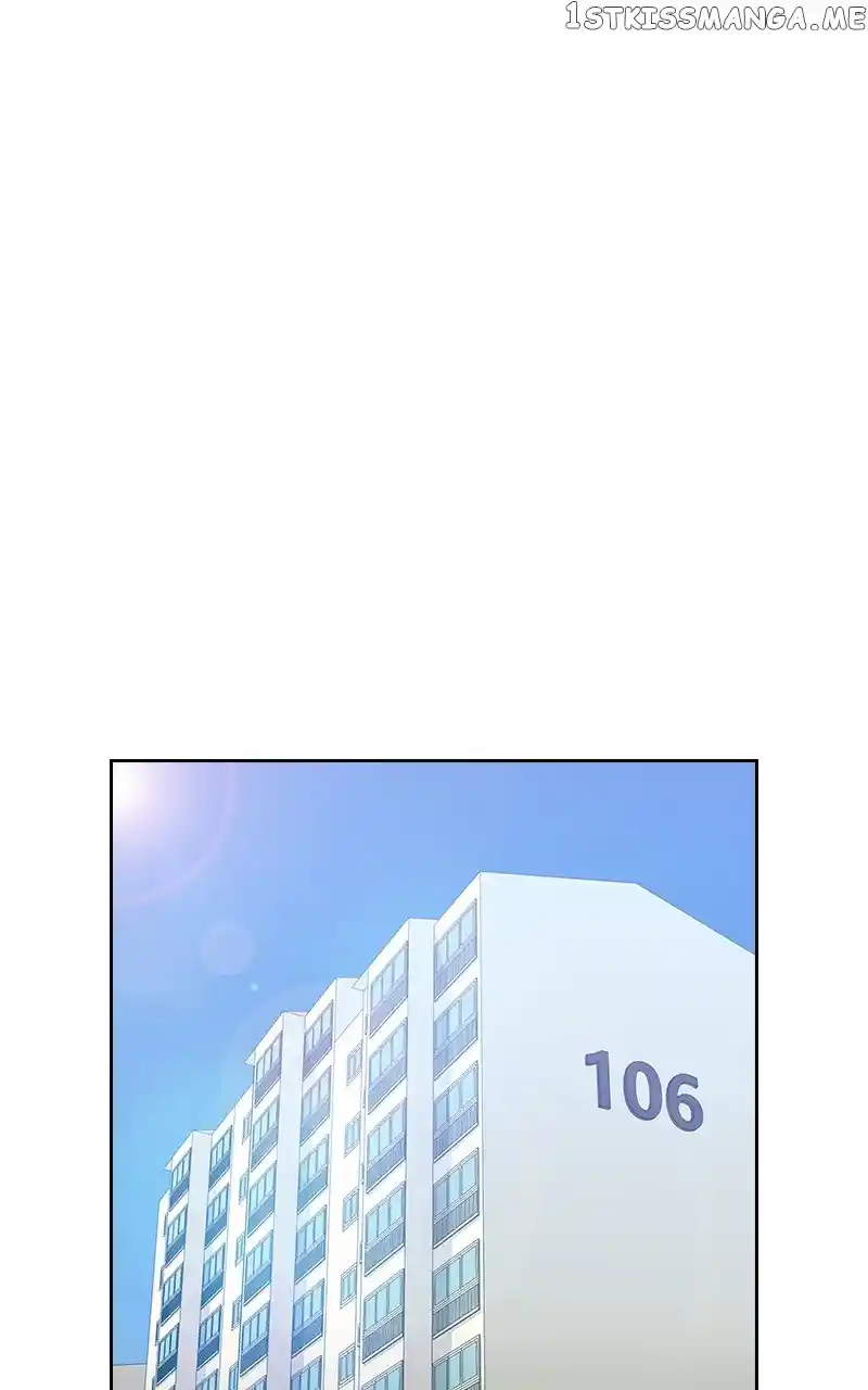 The World Is Money and Power Chapter 116