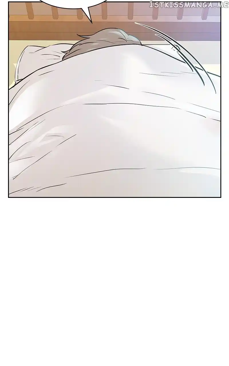 The World Is Money and Power Chapter 116