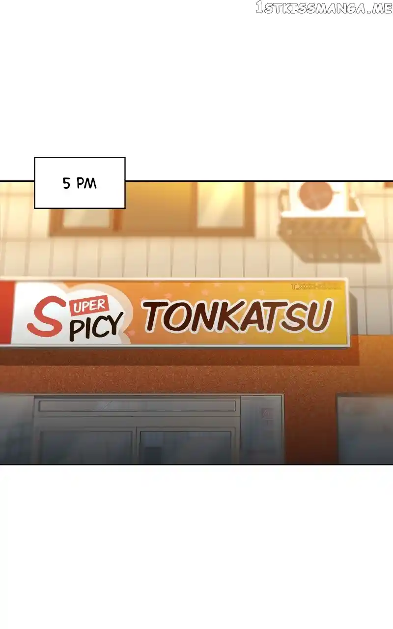 The World Is Money and Power Chapter 116