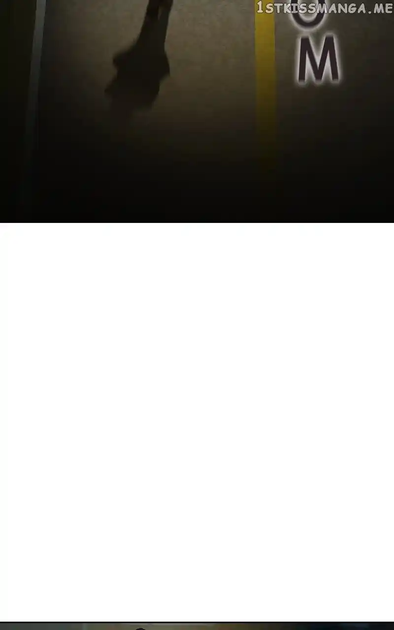 The World Is Money and Power Chapter 116