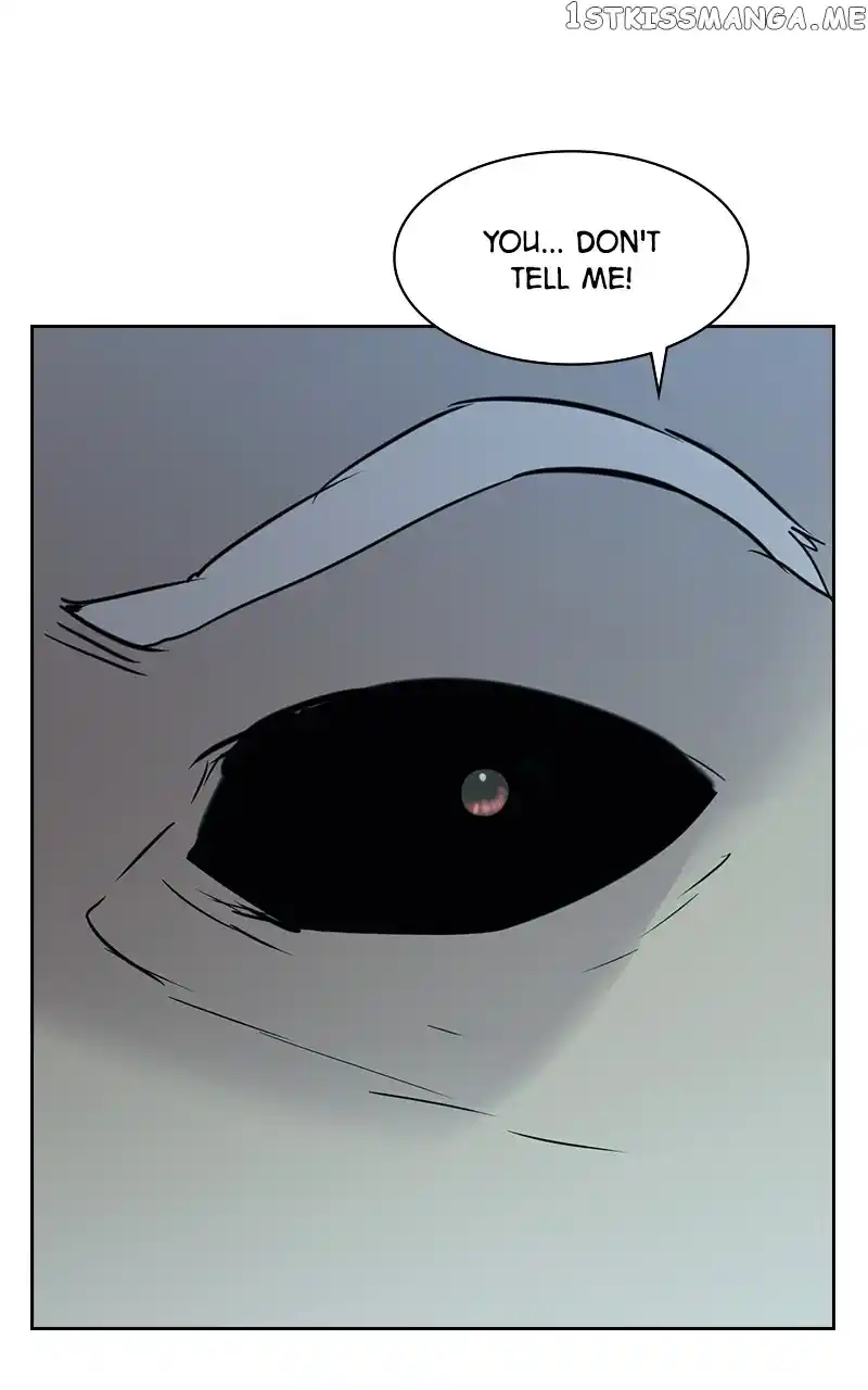 The World Is Money and Power Chapter 117