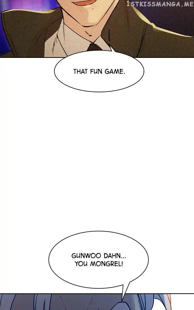 The World Is Money and Power Chapter 117