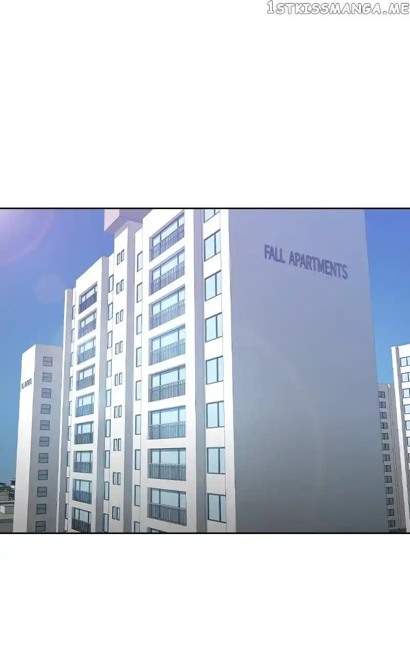 The World Is Money and Power Chapter 119