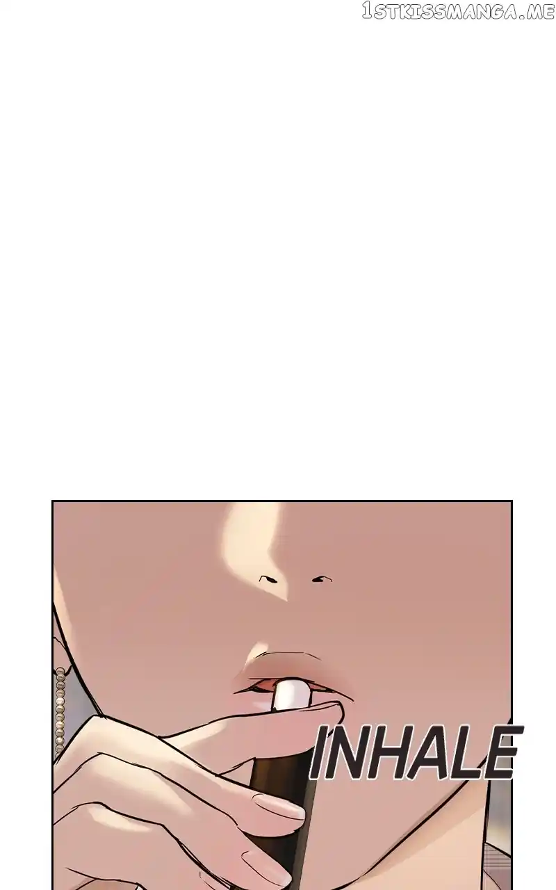 The World Is Money and Power Chapter 119