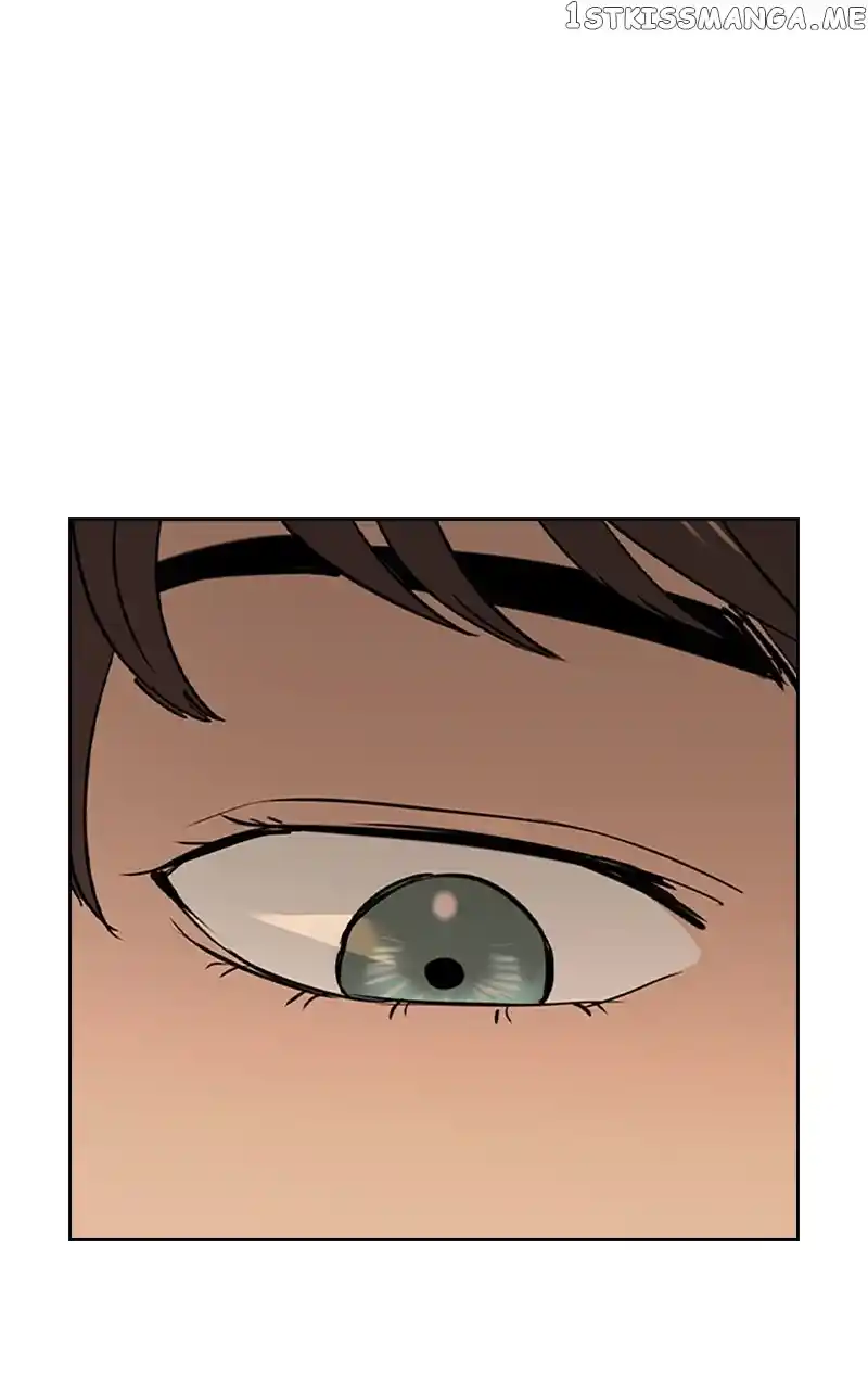 The World Is Money and Power Chapter 119