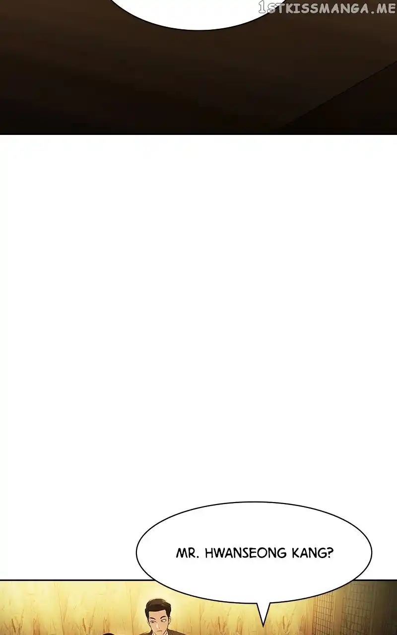 The World Is Money and Power Chapter 119