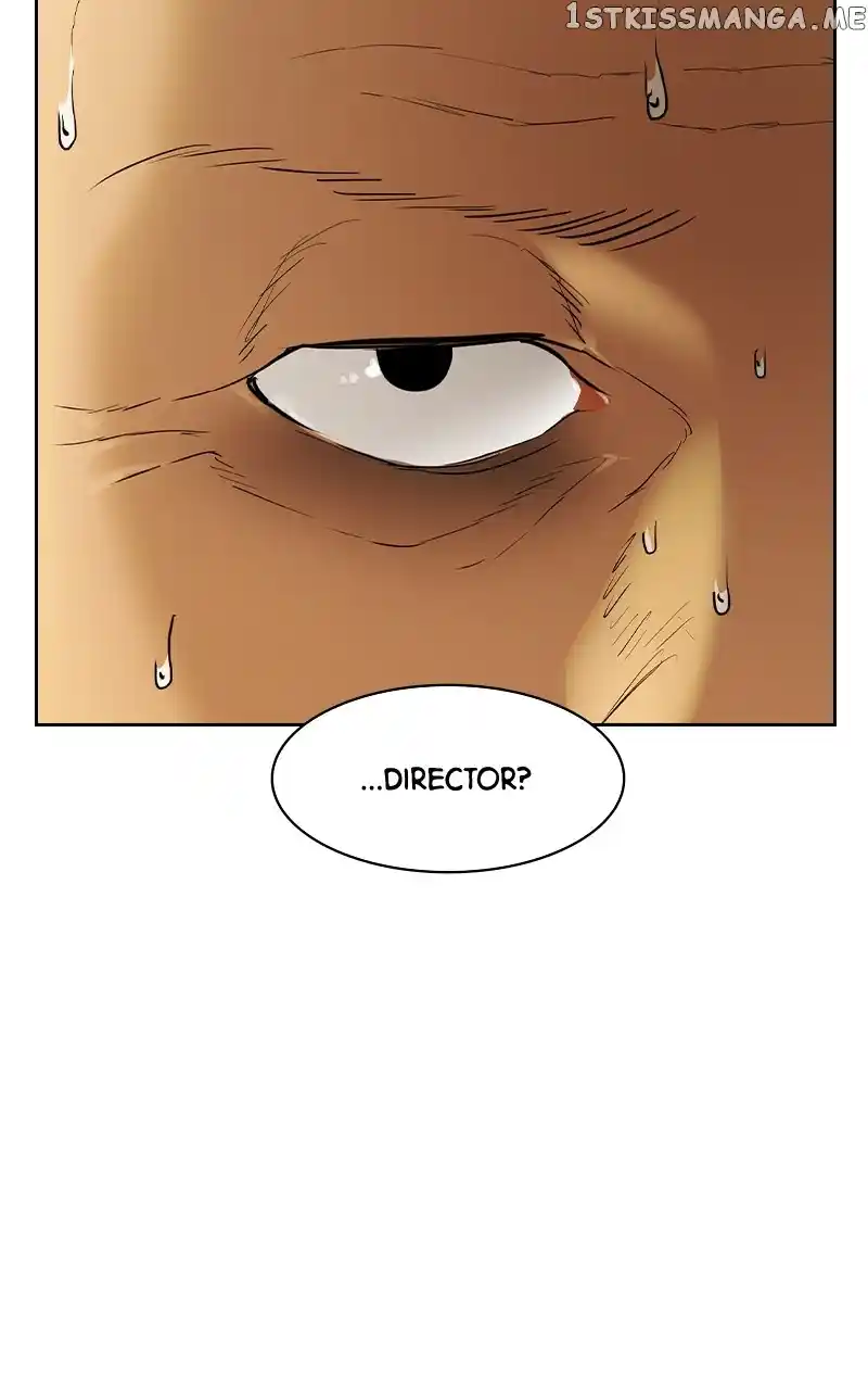 The World Is Money and Power Chapter 119